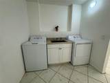 6121 Balboa Circle - Photo 13