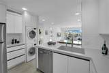 3550 Galt Ocean Drive - Photo 10
