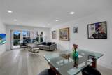 3550 Galt Ocean Drive - Photo 11