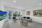3550 Galt Ocean Drive - Photo 12