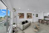 3550 Galt Ocean Drive - Photo 13