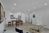 3550 Galt Ocean Drive - Photo 14