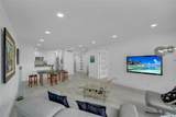 3550 Galt Ocean Drive - Photo 15