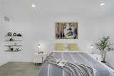 3550 Galt Ocean Drive - Photo 16