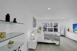 3550 Galt Ocean Drive - Photo 17
