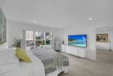 3550 Galt Ocean Drive - Photo 18