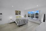 3550 Galt Ocean Drive - Photo 19