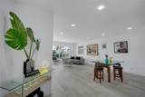 3550 Galt Ocean Drive - Photo 2