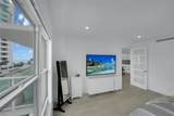 3550 Galt Ocean Drive - Photo 20