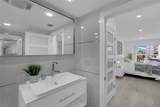 3550 Galt Ocean Drive - Photo 23