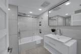 3550 Galt Ocean Drive - Photo 24