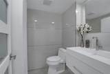 3550 Galt Ocean Drive - Photo 26