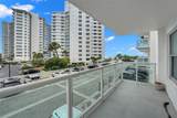 3550 Galt Ocean Drive - Photo 27