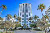 3550 Galt Ocean Drive - Photo 28