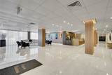 3550 Galt Ocean Drive - Photo 29