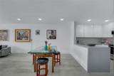 3550 Galt Ocean Drive - Photo 3