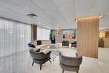 3550 Galt Ocean Drive - Photo 30