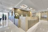 3550 Galt Ocean Drive - Photo 31