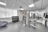 3550 Galt Ocean Drive - Photo 33