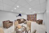 3550 Galt Ocean Drive - Photo 35