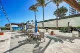 3550 Galt Ocean Drive - Photo 36