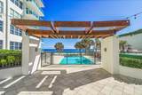 3550 Galt Ocean Drive - Photo 37