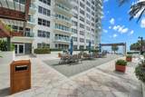 3550 Galt Ocean Drive - Photo 38