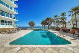 3550 Galt Ocean Drive - Photo 39