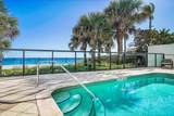 3550 Galt Ocean Drive - Photo 40