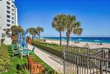 3550 Galt Ocean Drive - Photo 41
