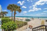 3550 Galt Ocean Drive - Photo 42