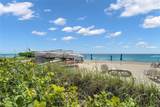 3550 Galt Ocean Drive - Photo 43