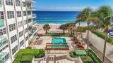3550 Galt Ocean Drive - Photo 44