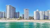 3550 Galt Ocean Drive - Photo 45