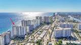 3550 Galt Ocean Drive - Photo 46