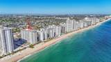 3550 Galt Ocean Drive - Photo 47