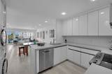 3550 Galt Ocean Drive - Photo 6