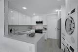 3550 Galt Ocean Drive - Photo 7