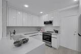 3550 Galt Ocean Drive - Photo 8