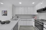3550 Galt Ocean Drive - Photo 9