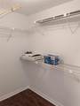 3351 85 Avenue - Photo 10