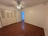 3351 85 Avenue - Photo 11