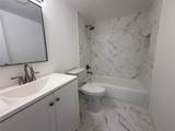 3351 85 Avenue - Photo 12