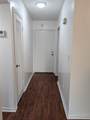 3351 85 Avenue - Photo 13