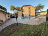 3351 85 Avenue - Photo 14