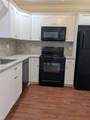 3351 85 Avenue - Photo 5