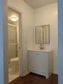 3351 85 Avenue - Photo 7