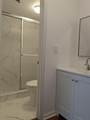 3351 85 Avenue - Photo 8