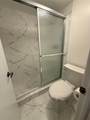3351 85 Avenue - Photo 9