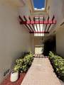 504 7th Square - Photo 1